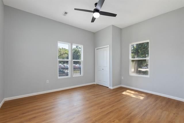 812 S 9th Street — photo 21