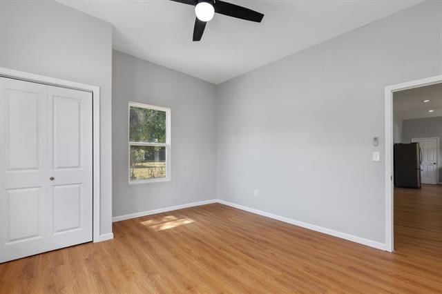 812 S 9th Street — photo 22