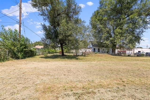 812 S 9th Street — photo 30