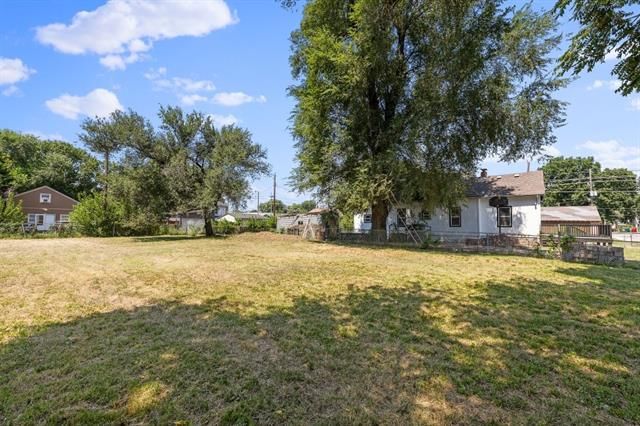 812 S 9th Street — photo 31