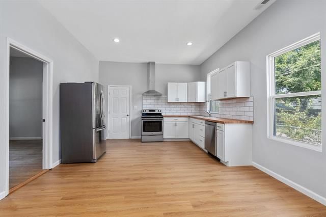 812 S 9th Street — photo 9