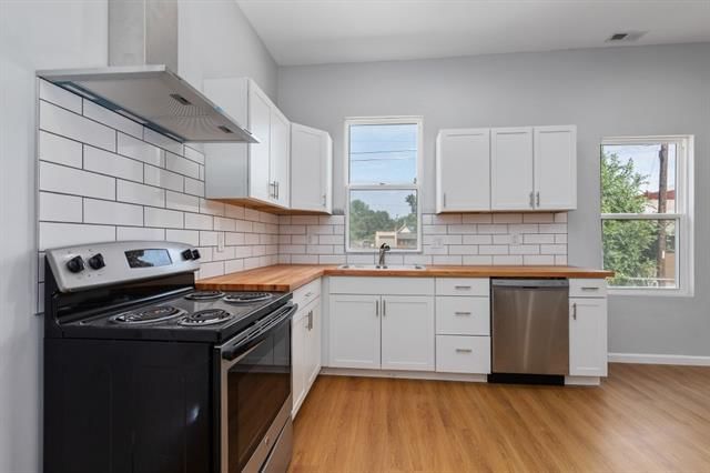 812 S 9th Street — photo 10