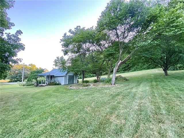 2 N Creek Road — photo 17