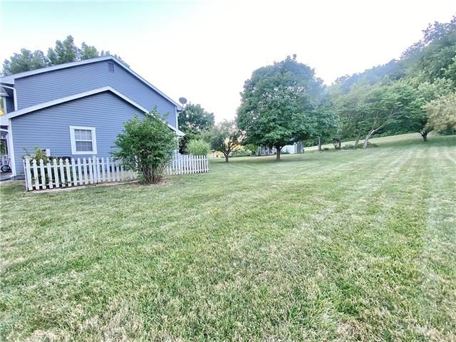 2 N Creek Road — photo 20