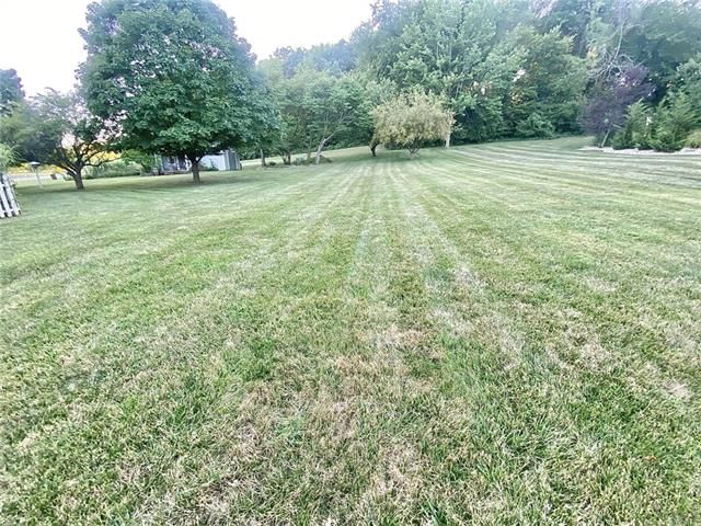 2 N Creek Road — photo 21