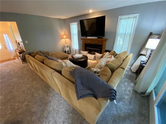 2 N Creek Road — photo 4
