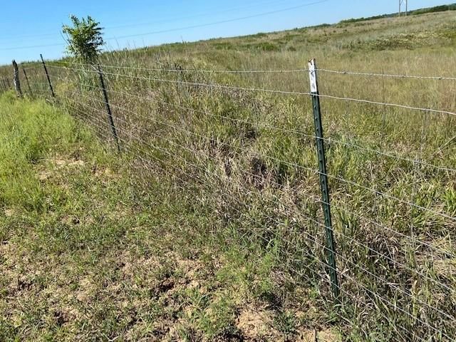19345 302nd Road — photo 12