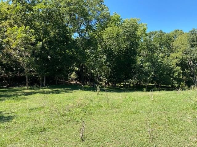 19345 302nd Road — photo 14