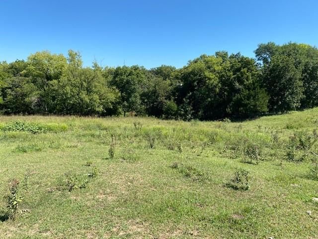 19345 302nd Road — photo 20