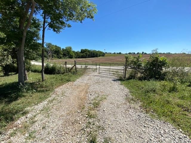19345 302nd Road — photo 26