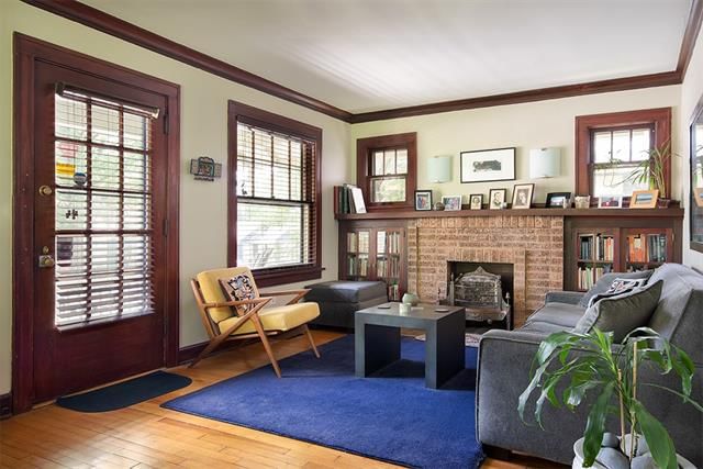 4106 Bell Street — photo 2