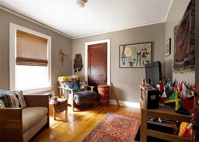 4106 Bell Street — photo 12