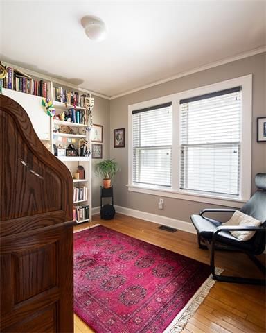 4106 Bell Street — photo 13