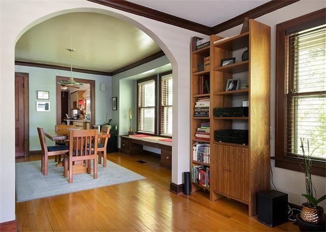 4106 Bell Street — photo 3