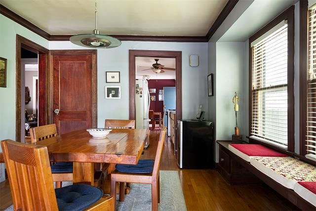 4106 Bell Street — photo 5