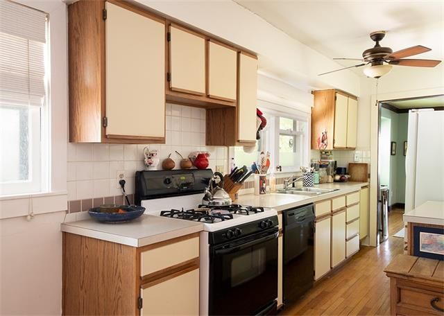 4106 Bell Street — photo 6