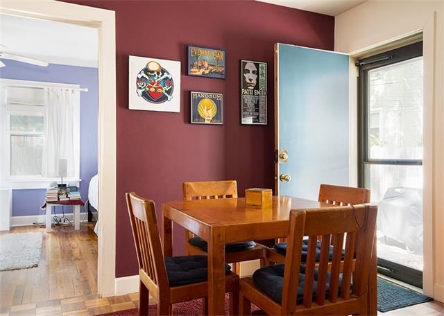 4106 Bell Street — photo 8