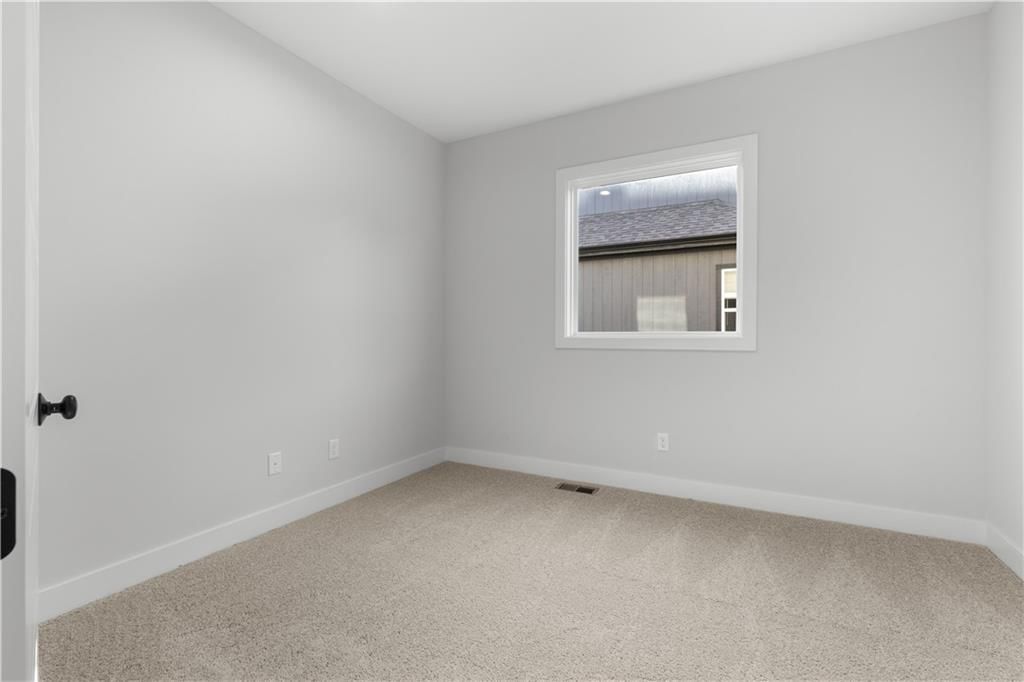 14410 S Hauser Street — photo 12