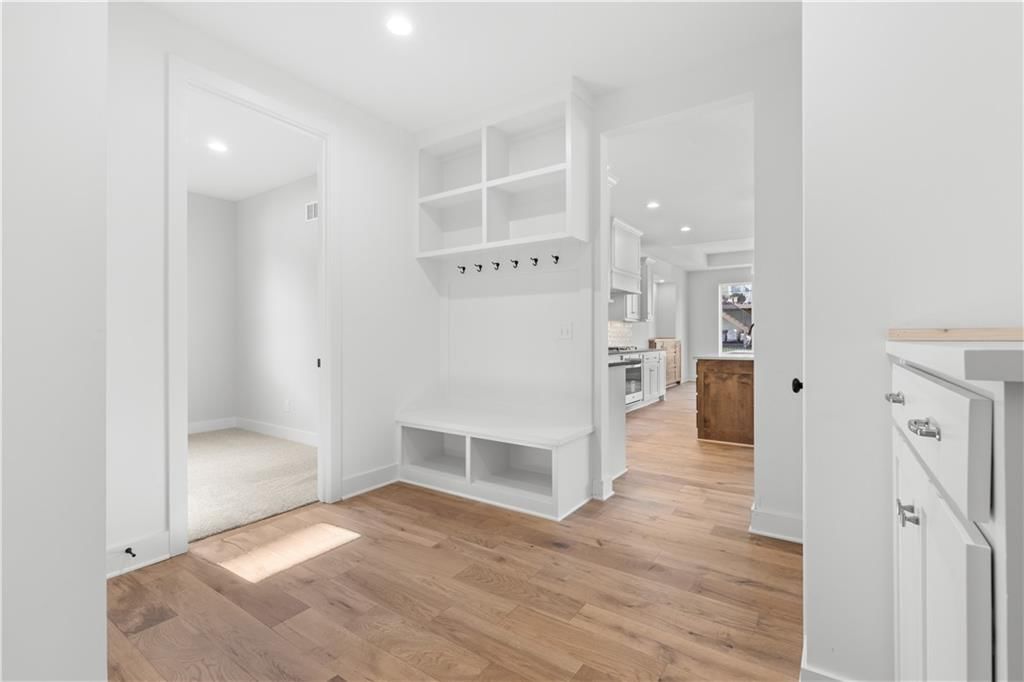 14410 S Hauser Street — photo 13