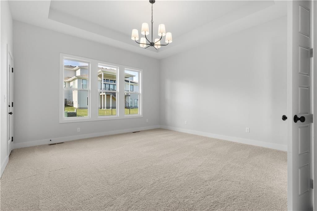 14410 S Hauser Street — photo 15