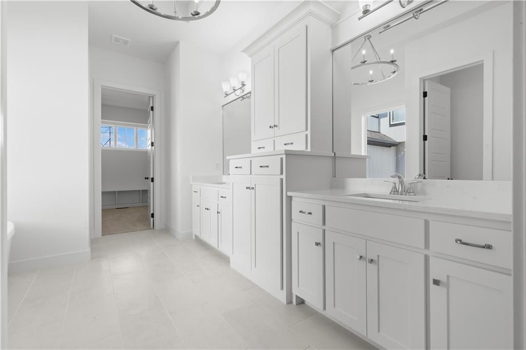 14410 S Hauser Street — photo 16