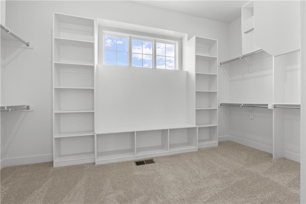 14410 S Hauser Street — photo 19