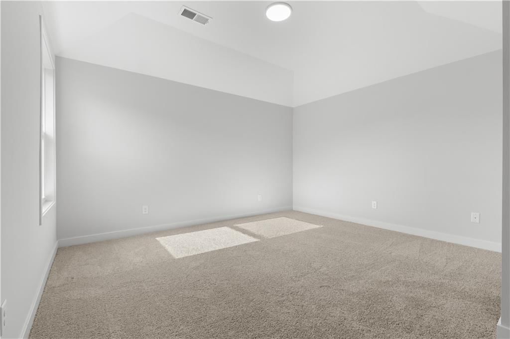14410 S Hauser Street — photo 21