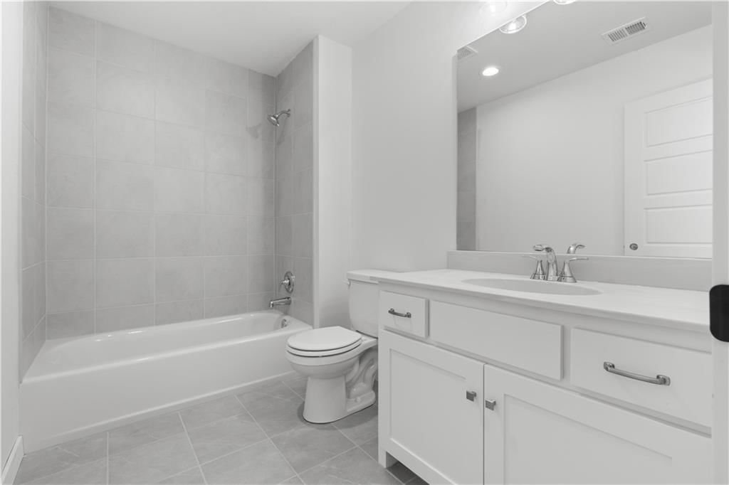 14410 S Hauser Street — photo 22