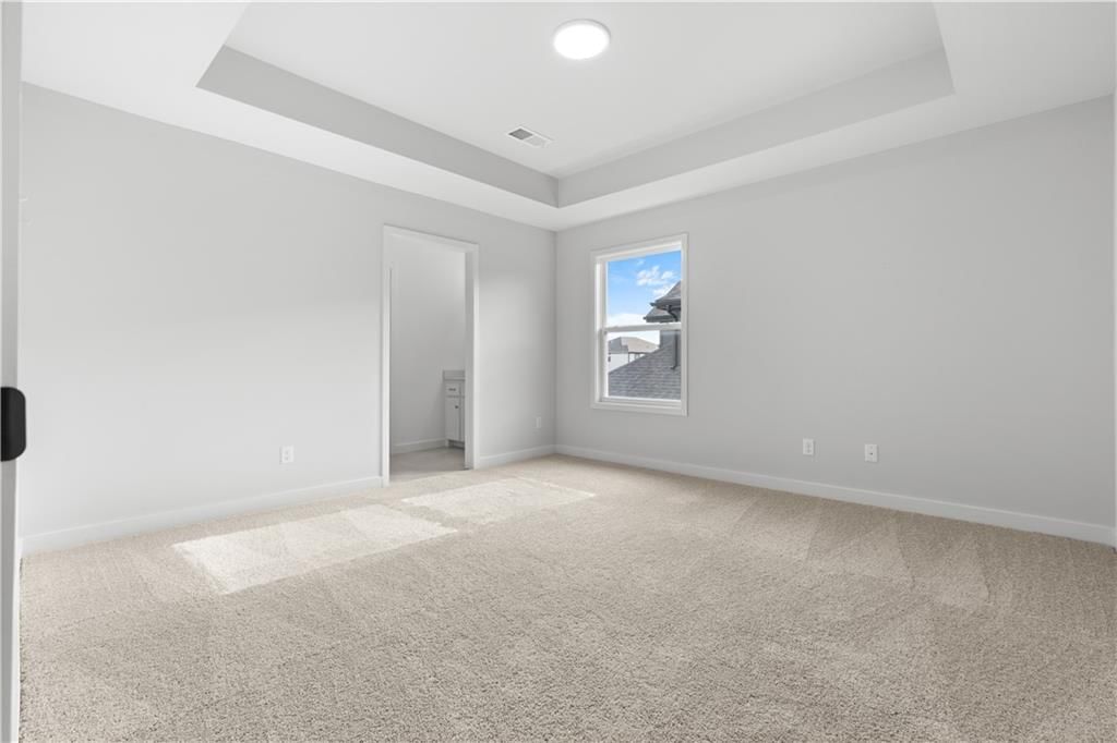 14410 S Hauser Street — photo 23