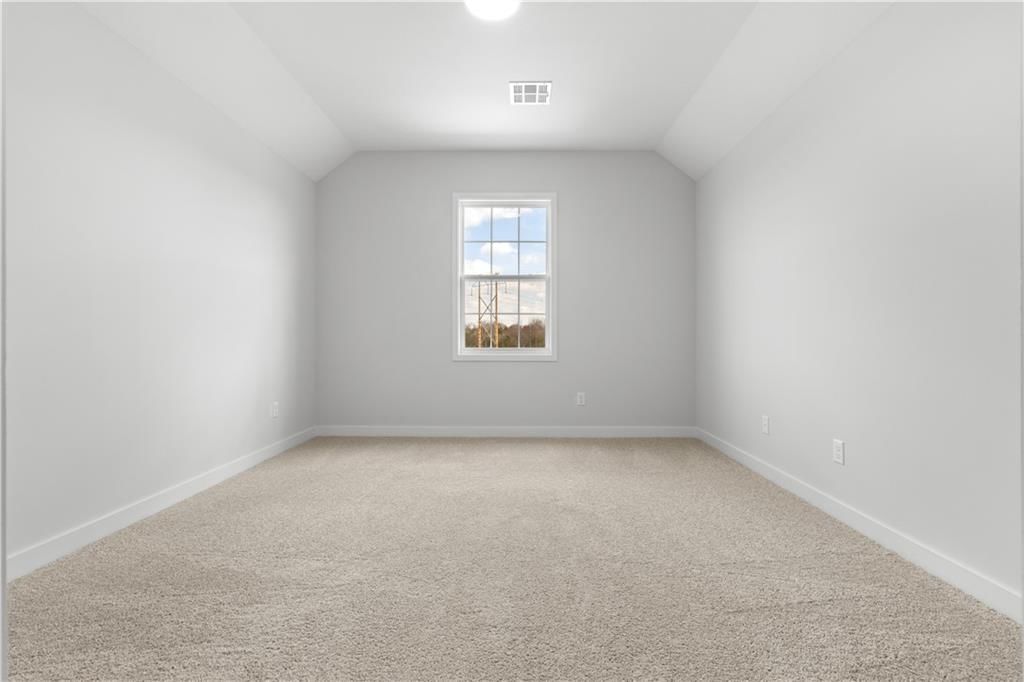 14410 S Hauser Street — photo 24