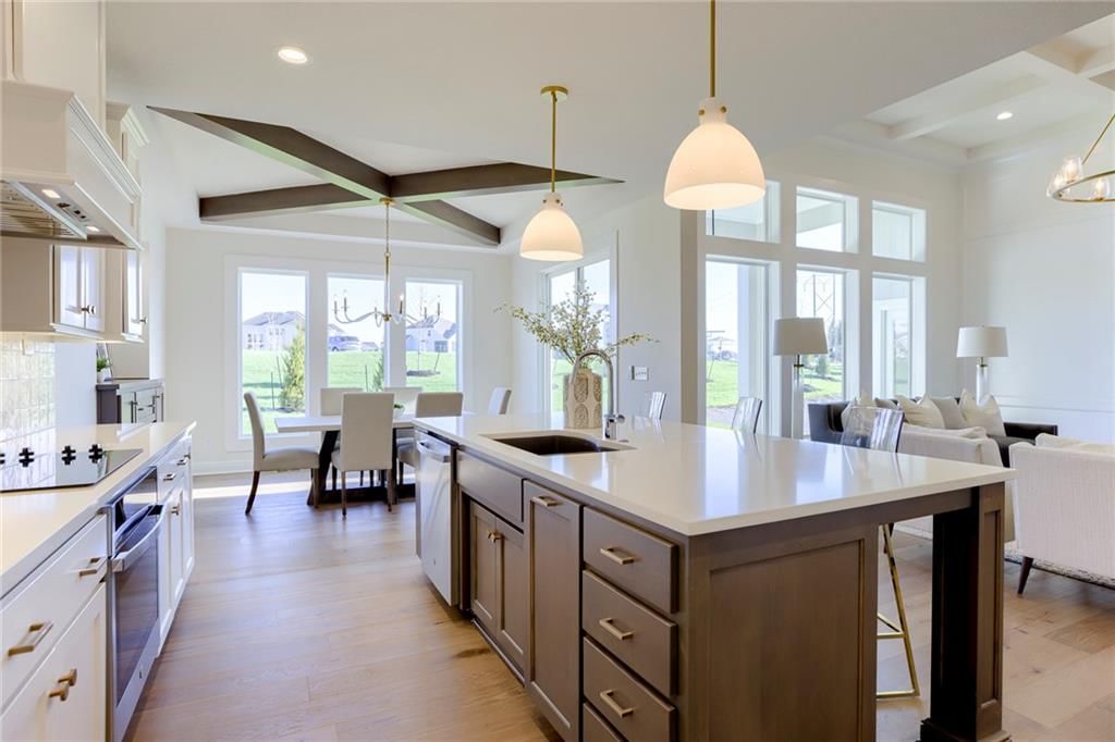 14410 S Hauser Street — photo 30