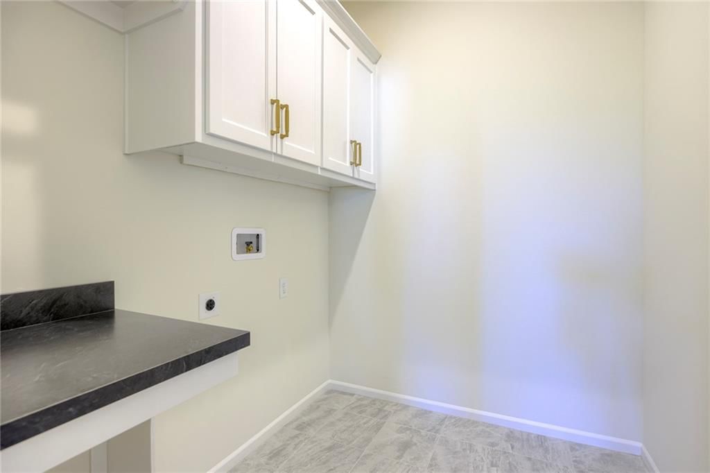 14410 S Hauser Street — photo 33