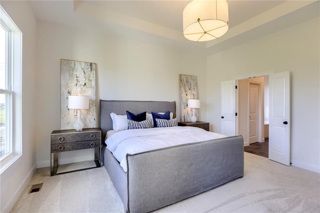 14410 S Hauser Street — photo 34