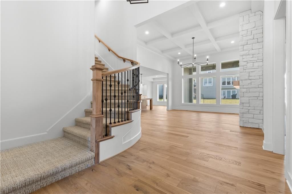 14410 S Hauser Street — photo 5