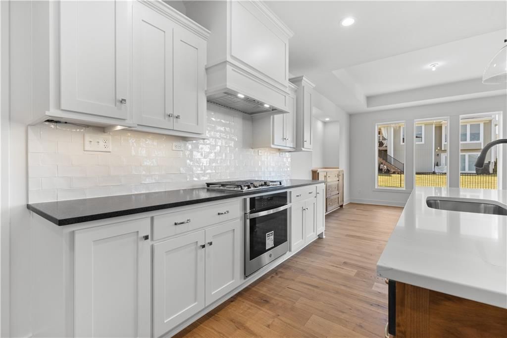 14410 S Hauser Street — photo 10