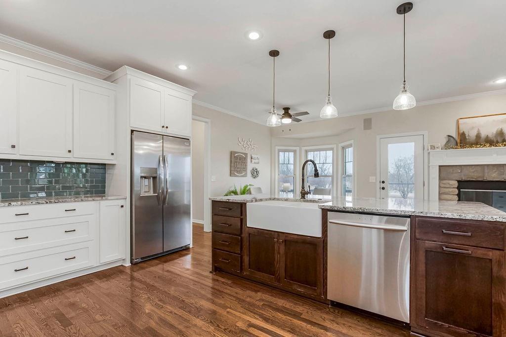 17523 Cody Street — photo 11
