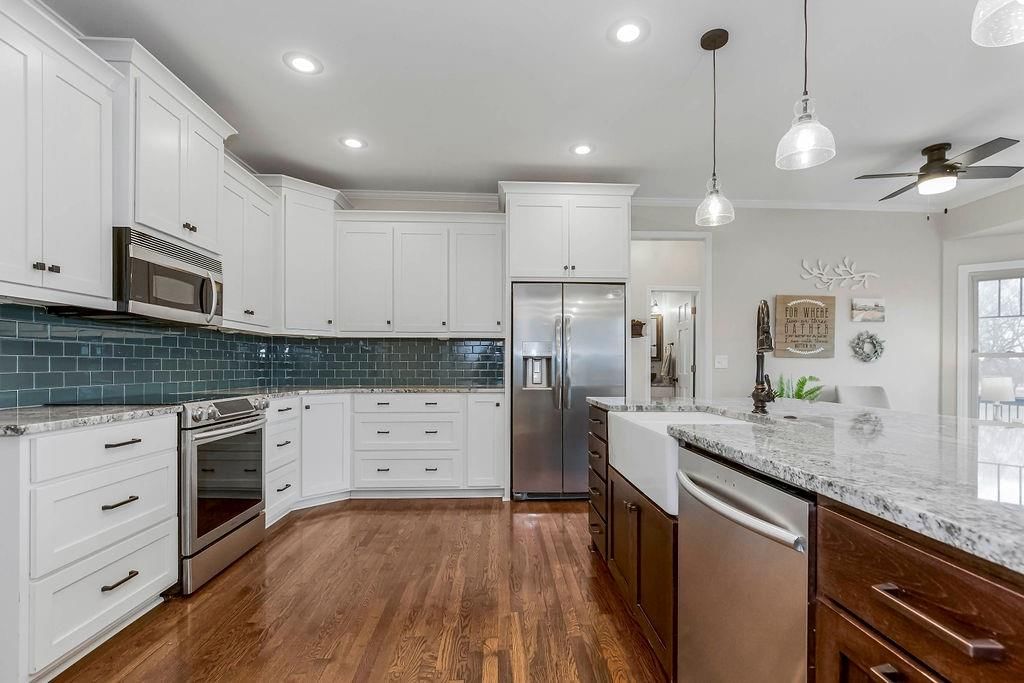 17523 Cody Street — photo 12