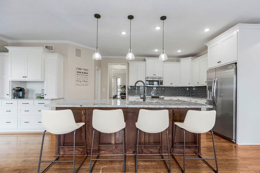 17523 Cody Street — photo 13
