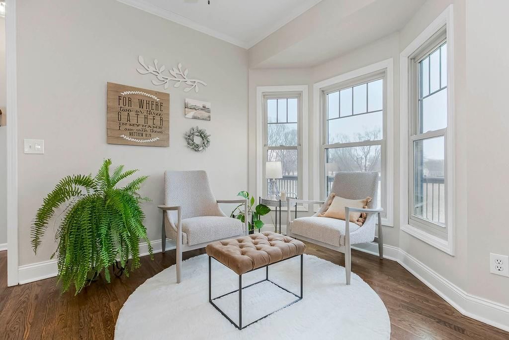 17523 Cody Street — photo 14