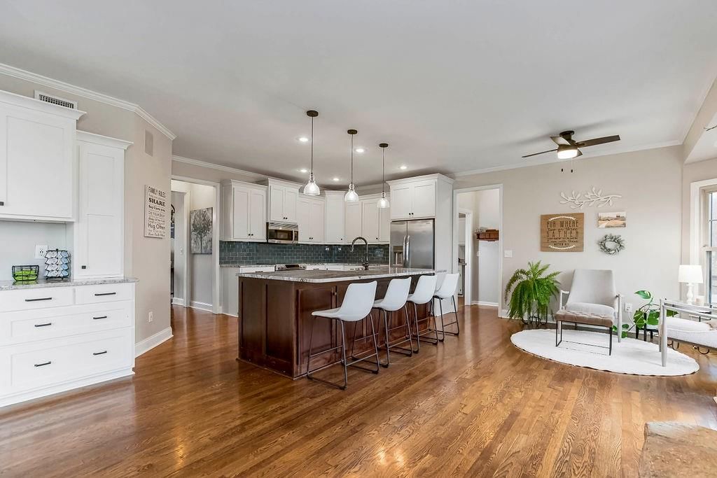 17523 Cody Street — photo 15