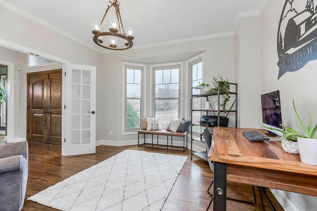 17523 Cody Street — photo 16