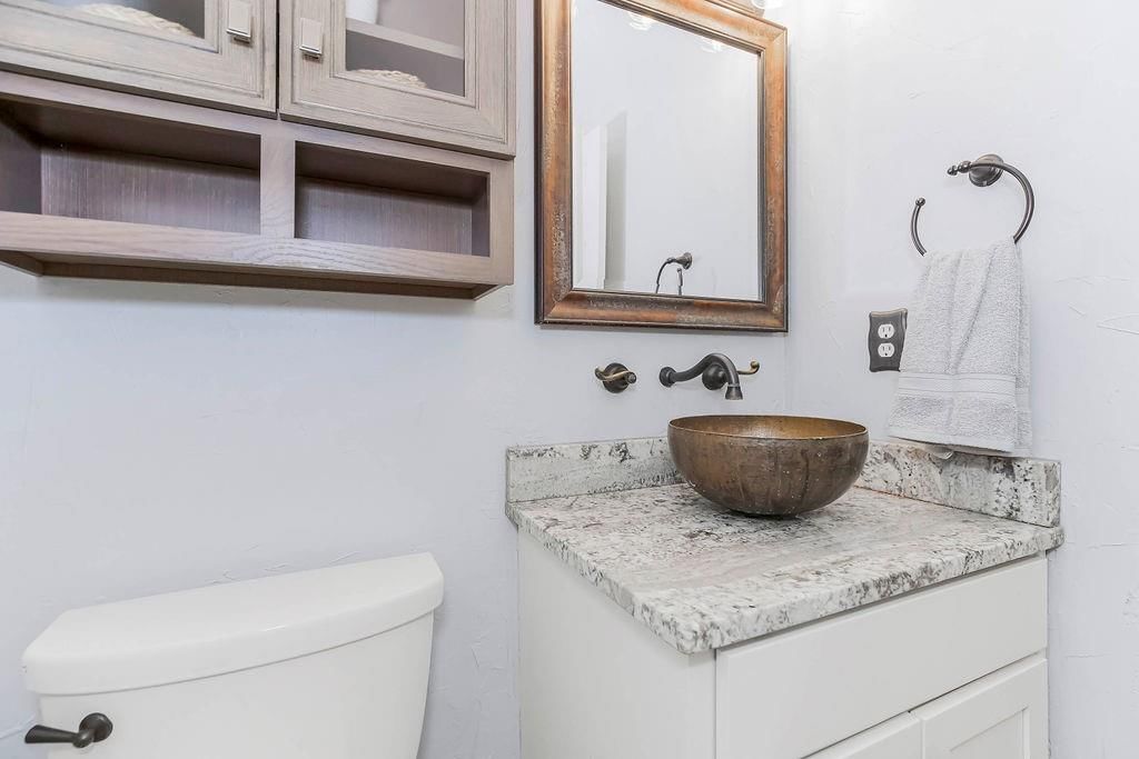 17523 Cody Street — photo 17