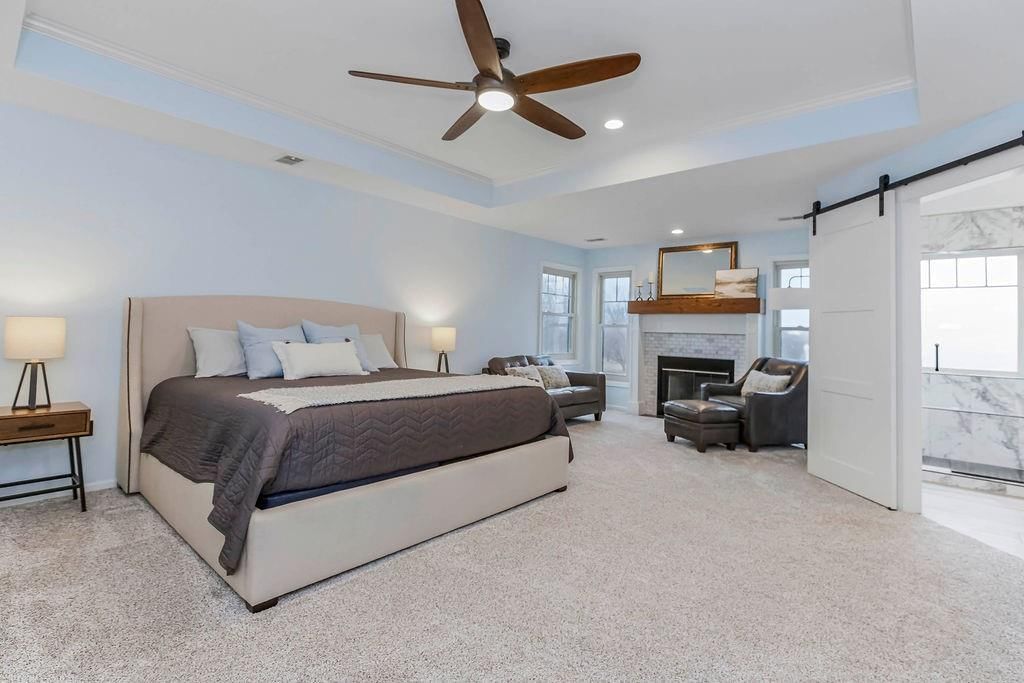 17523 Cody Street — photo 19