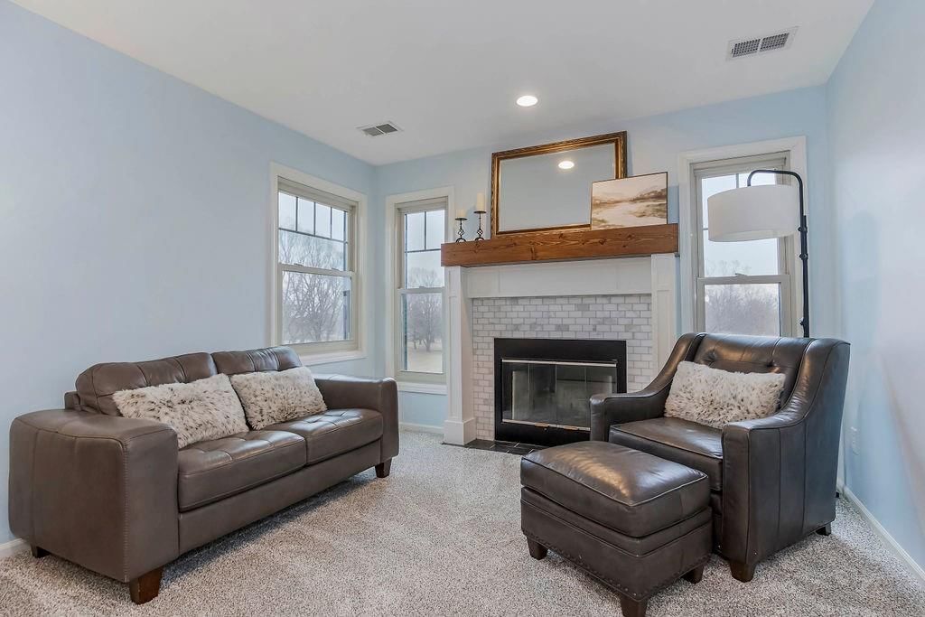 17523 Cody Street — photo 20