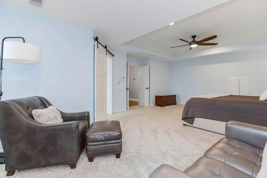 17523 Cody Street — photo 21