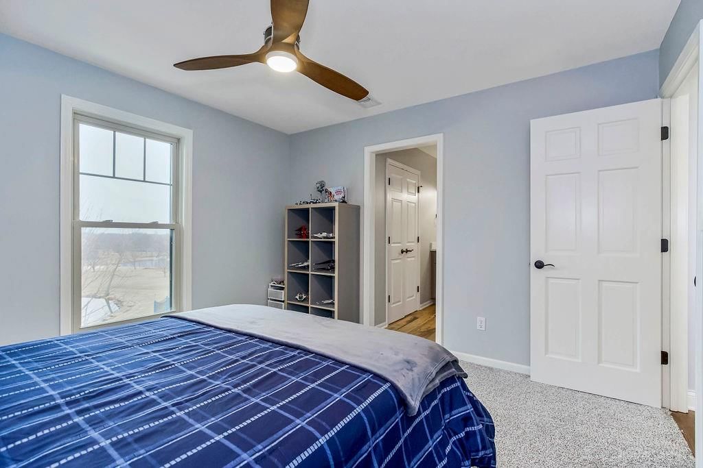 17523 Cody Street — photo 25