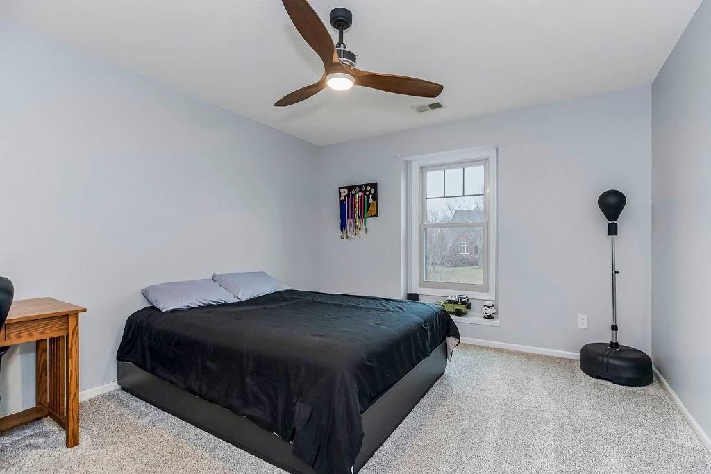 17523 Cody Street — photo 26