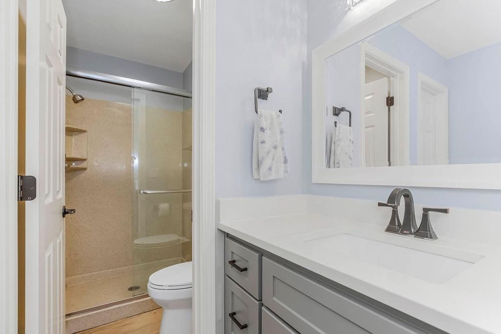 17523 Cody Street — photo 27