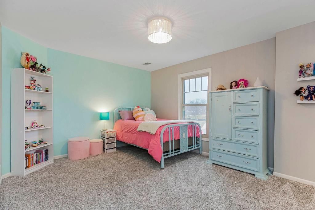 17523 Cody Street — photo 28