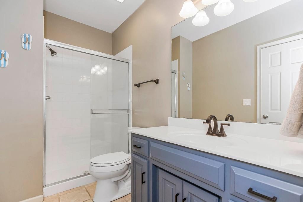 17523 Cody Street — photo 30